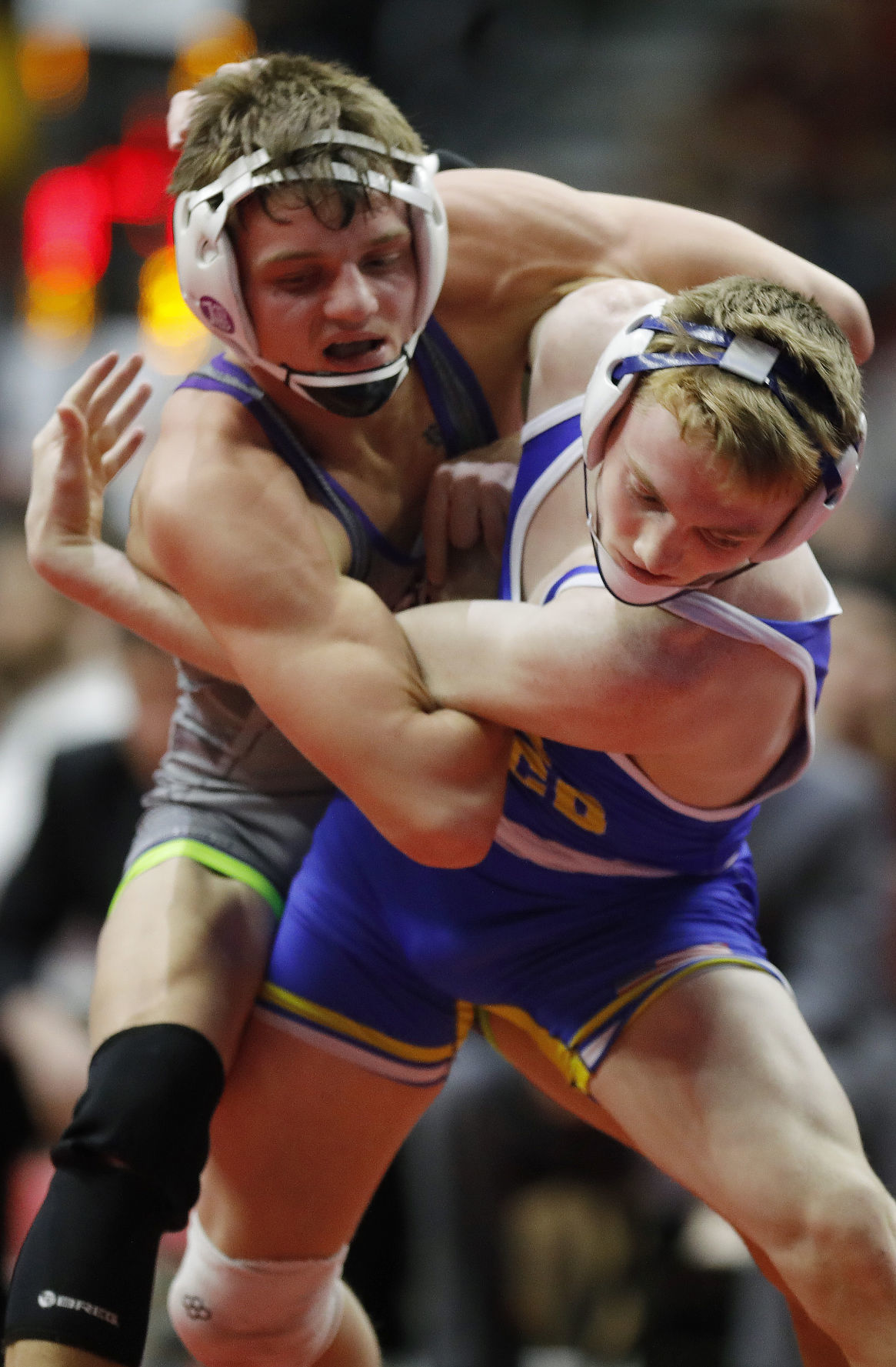 021718mp-st-wrestling1A-138-6